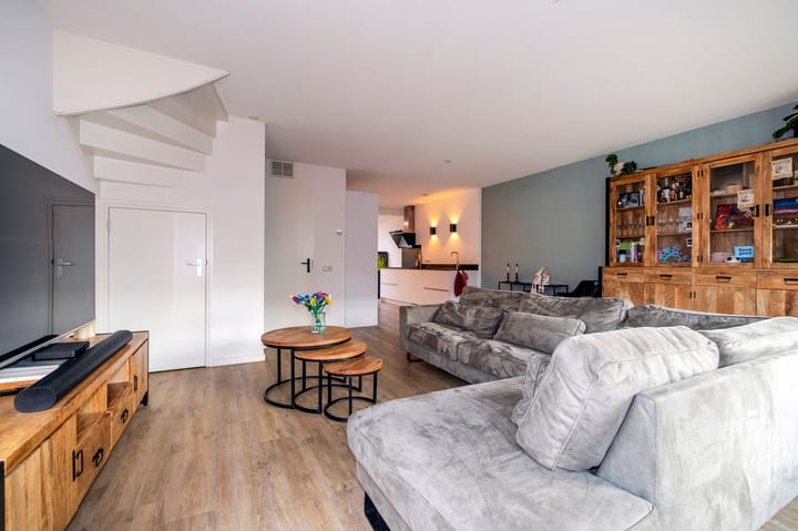 Foto 5 van Koelgoorn 21