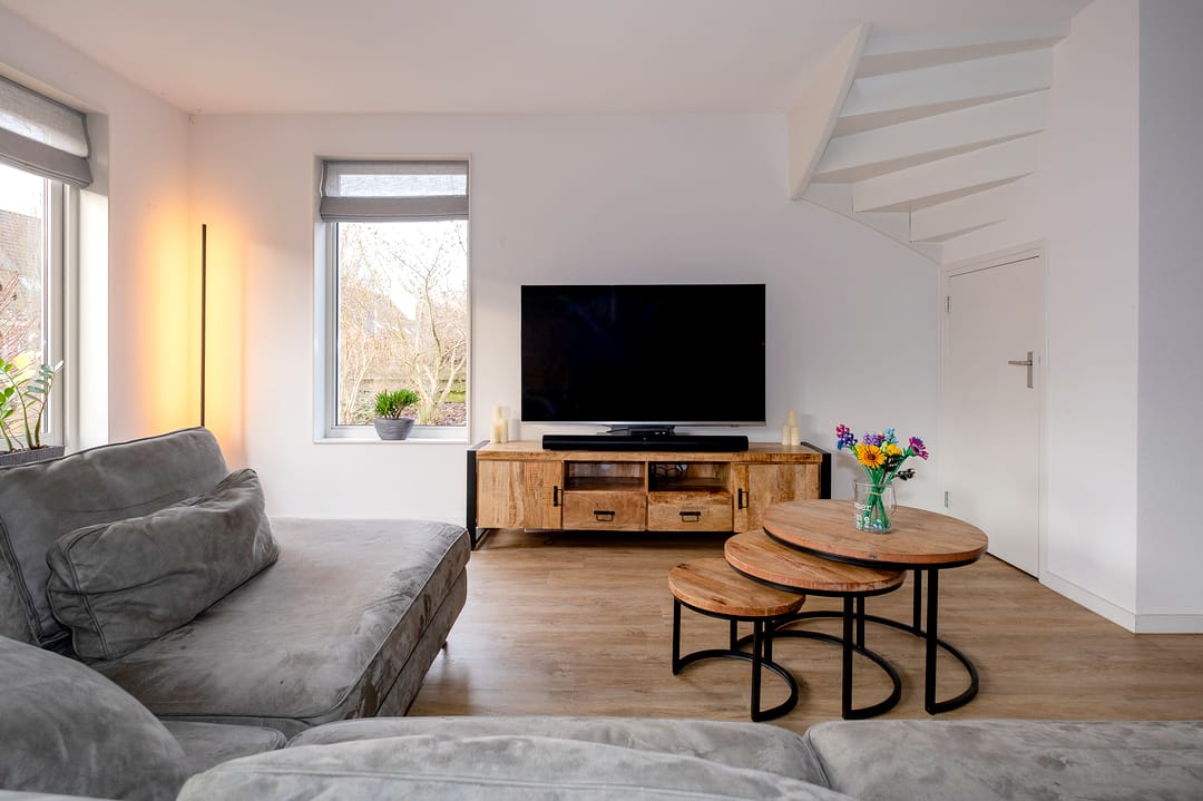 Foto 7 van Koelgoorn 21