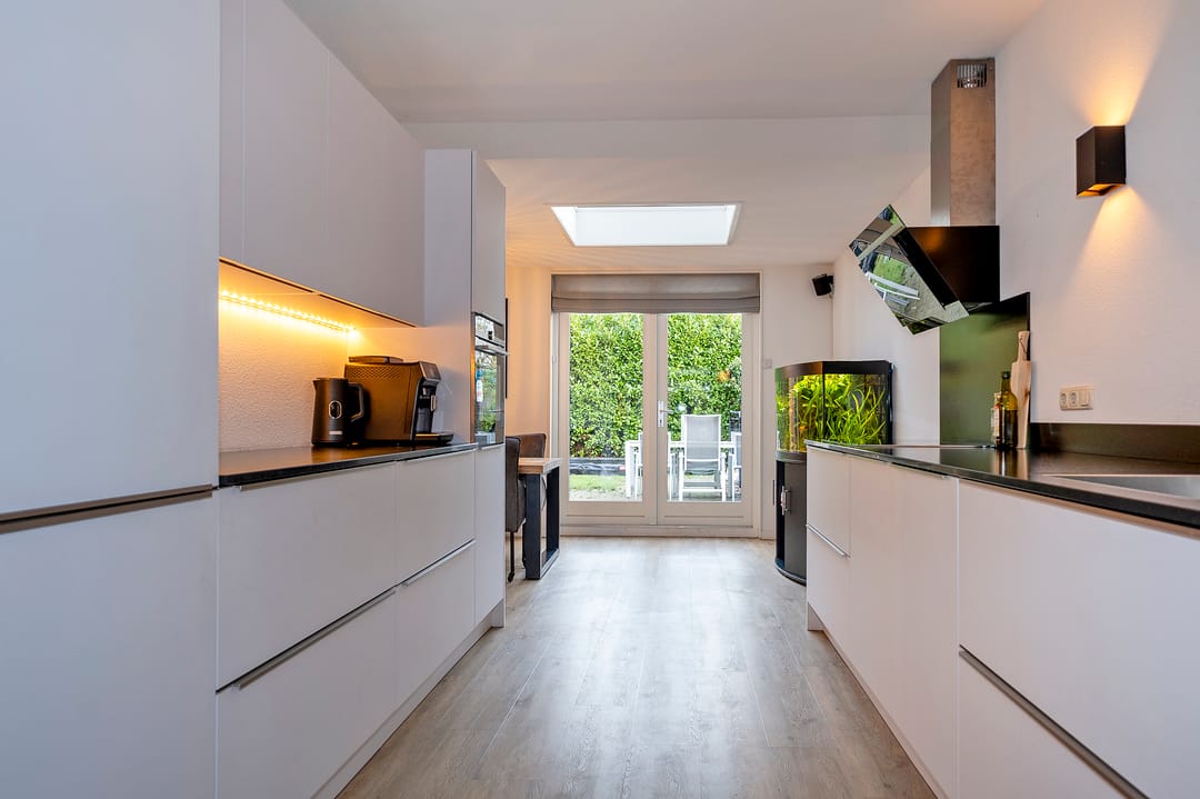 Foto 8 van Koelgoorn 21