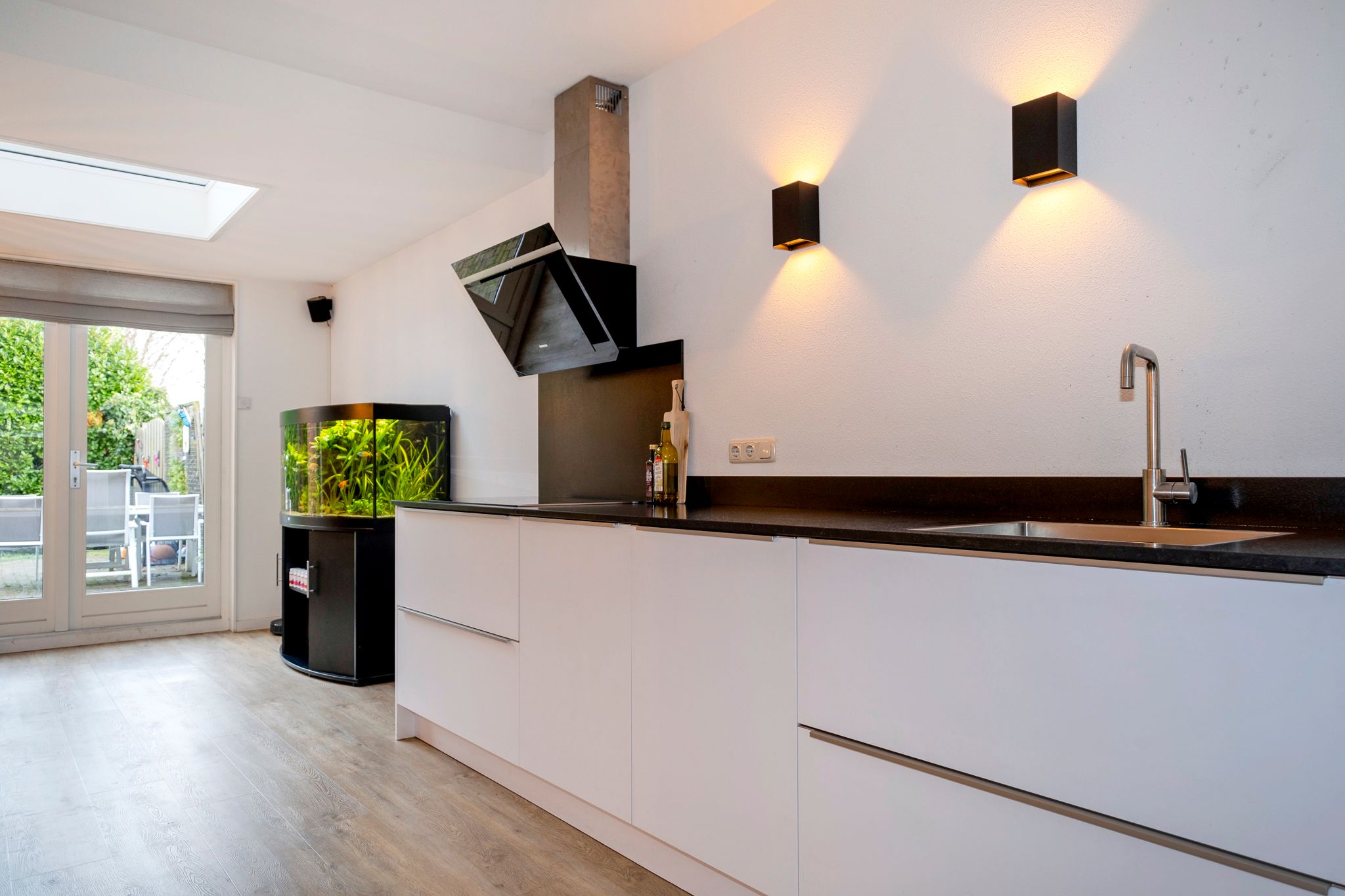 Foto 9 van Koelgoorn 21