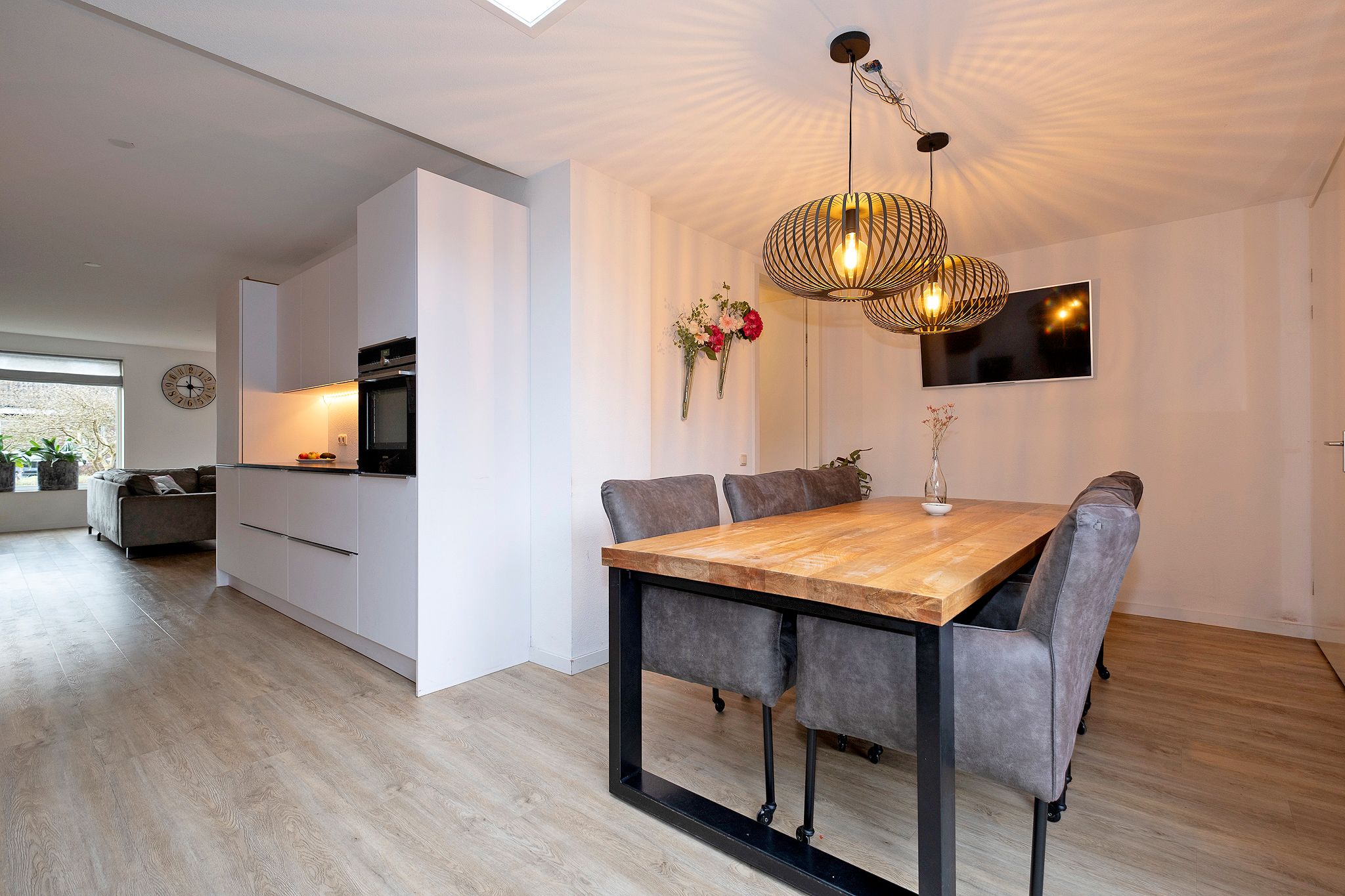 Foto 12 van Koelgoorn 21