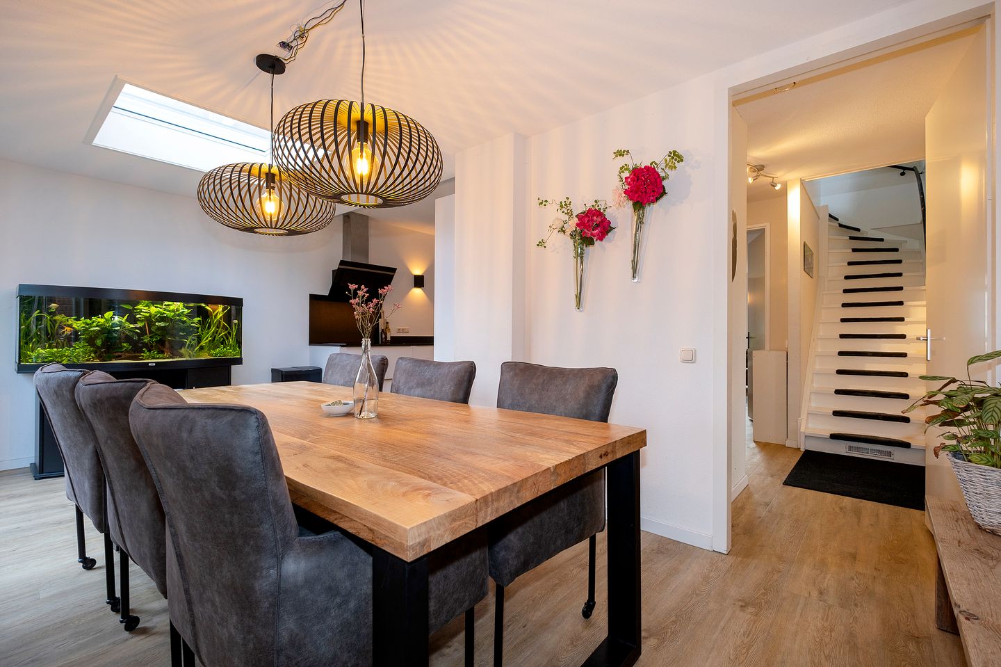 Foto 14 van Koelgoorn 21