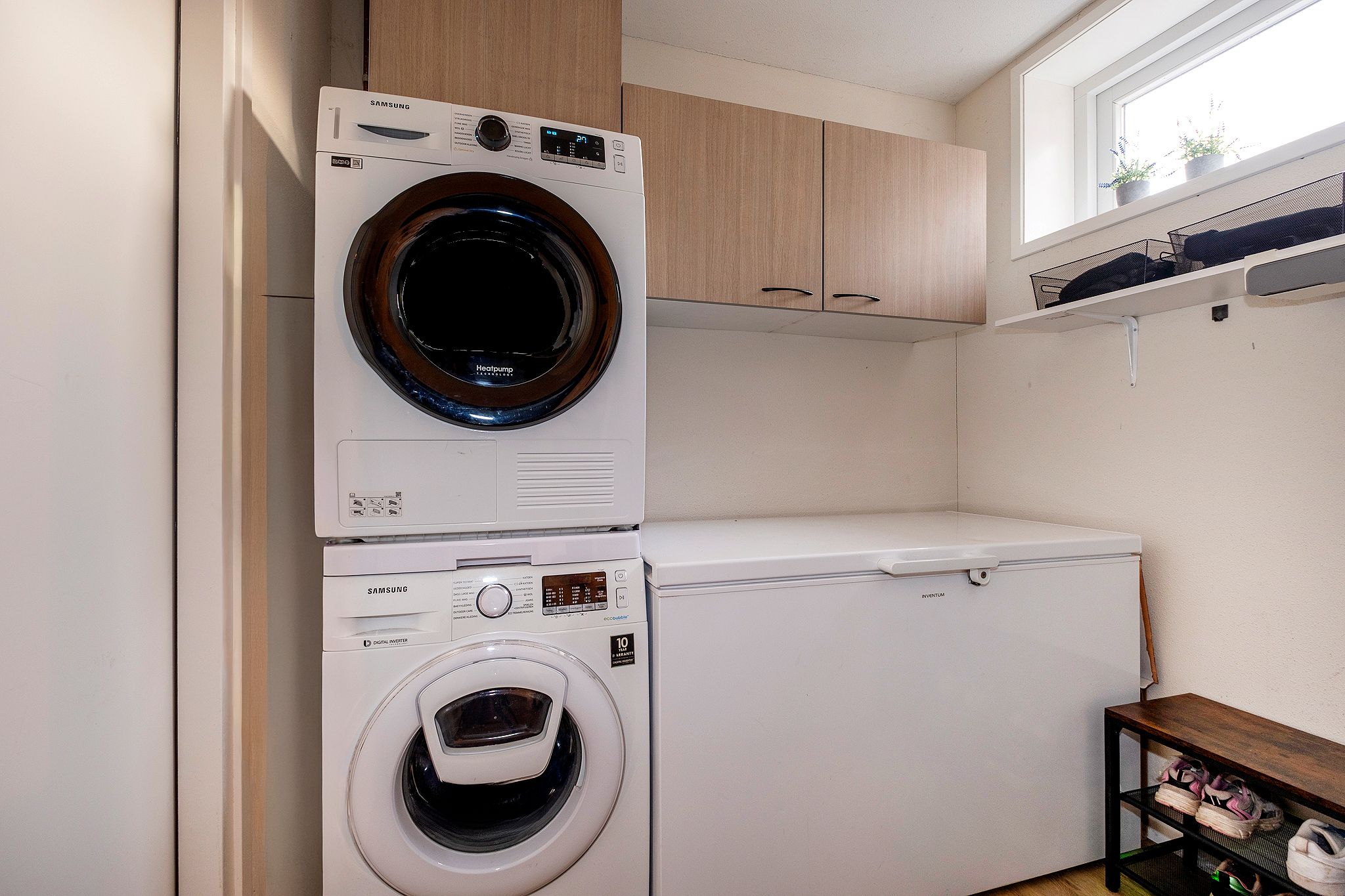 Foto 15 van Koelgoorn 21