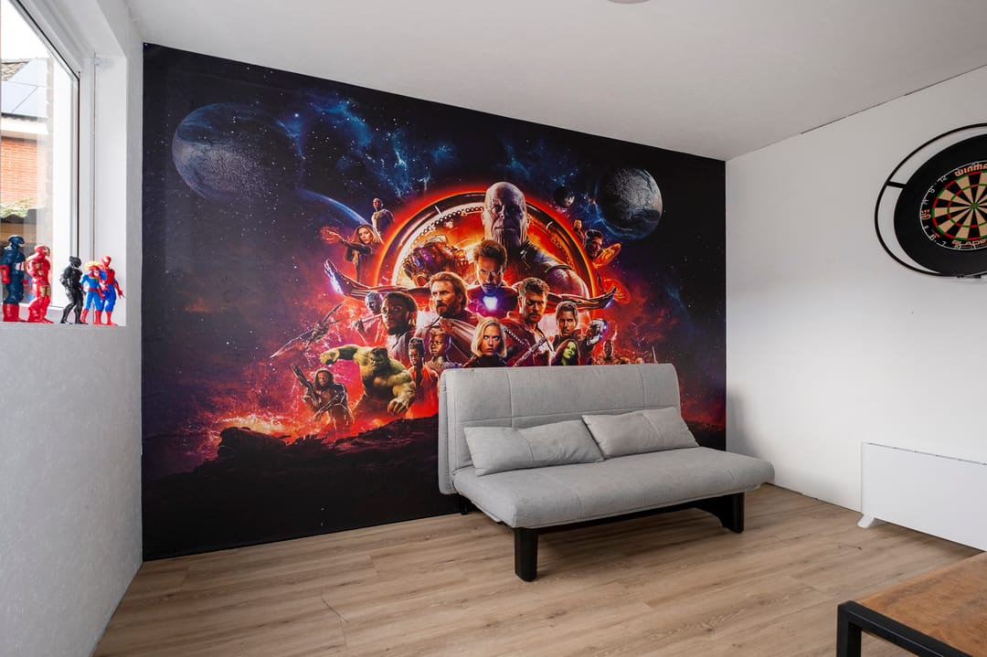 Foto 16 van Koelgoorn 21