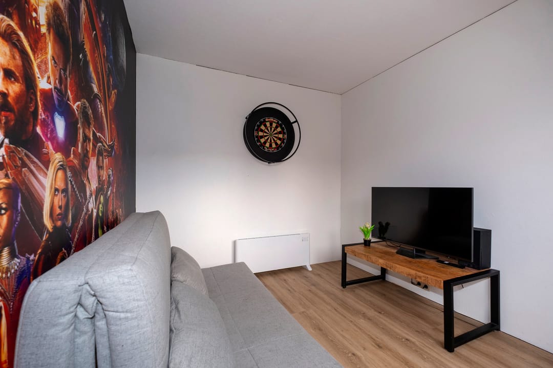 Foto 17 van Koelgoorn 21