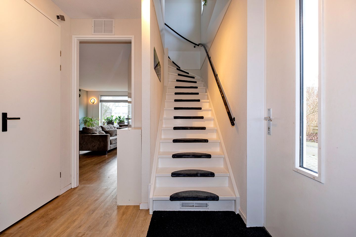 Foto 19 van Koelgoorn 21