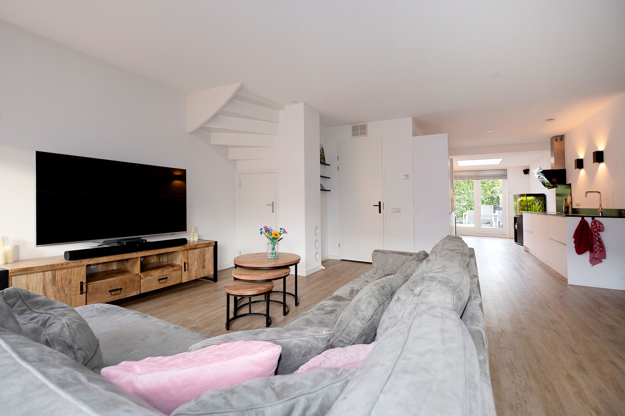 Foto 6 van Koelgoorn 21