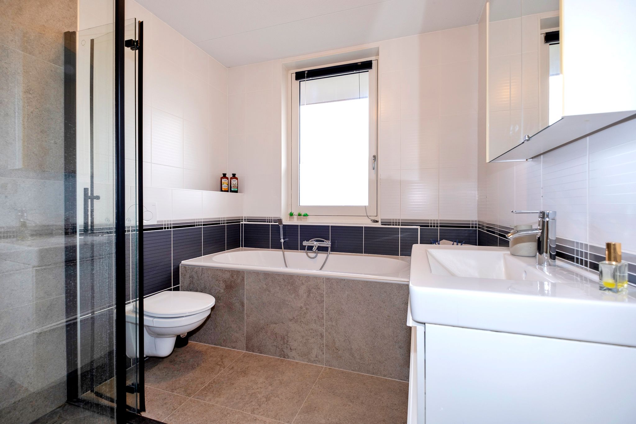 Foto 21 van Koelgoorn 21