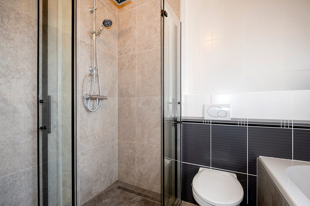 Foto 22 van Koelgoorn 21