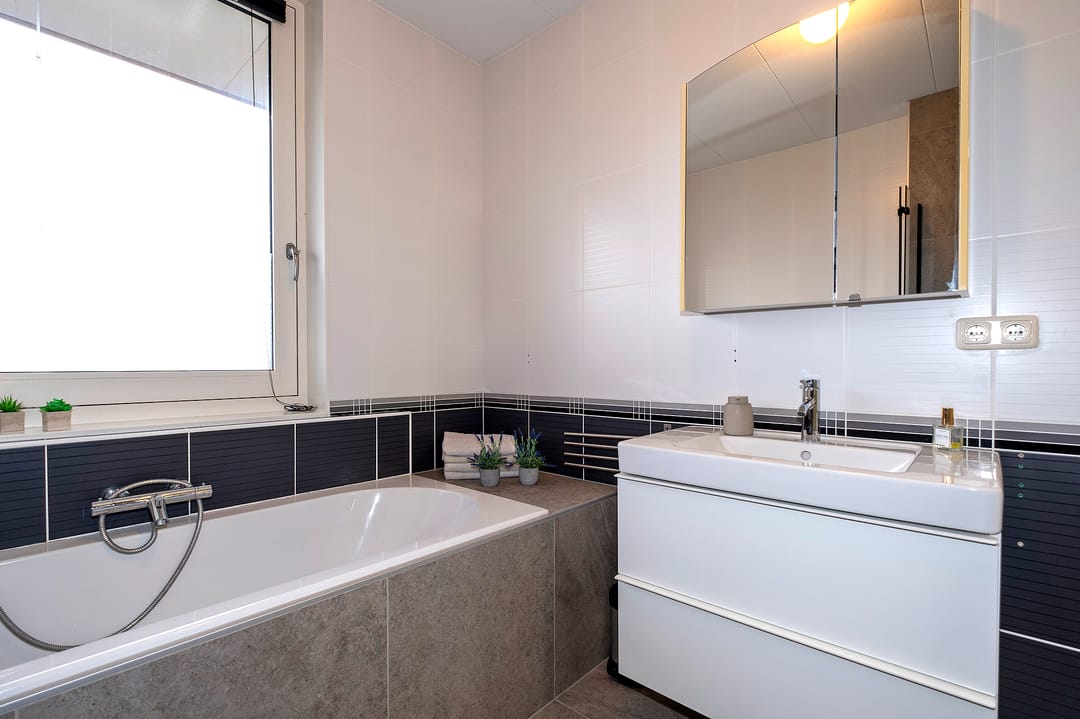 Foto 23 van Koelgoorn 21