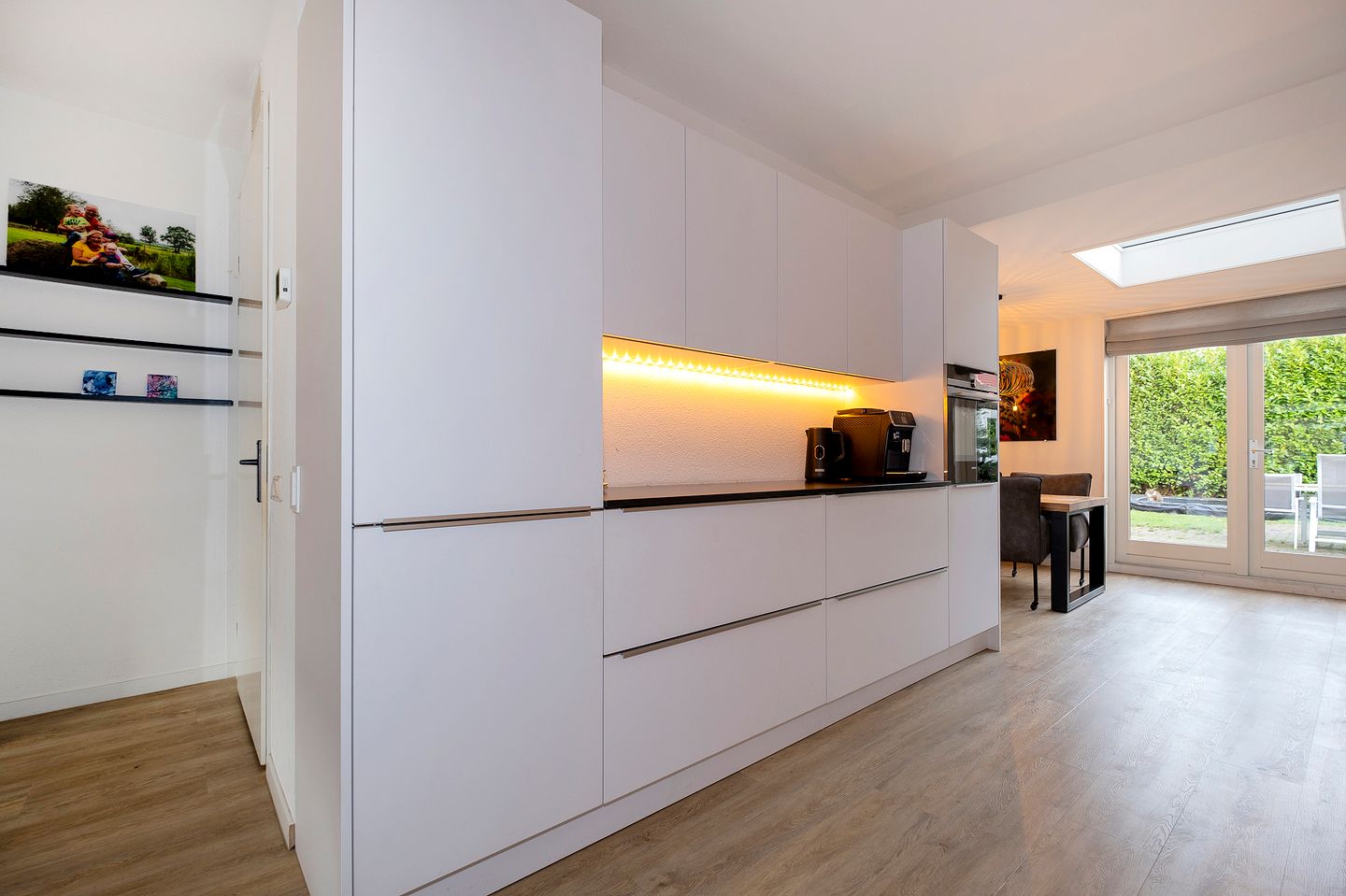 Foto 10 van Koelgoorn 21