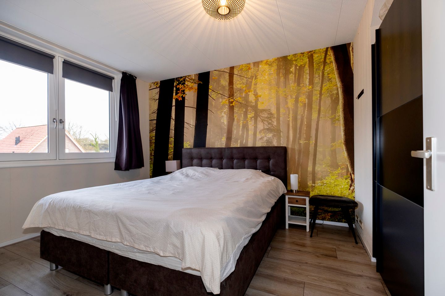 Foto 25 van Koelgoorn 21