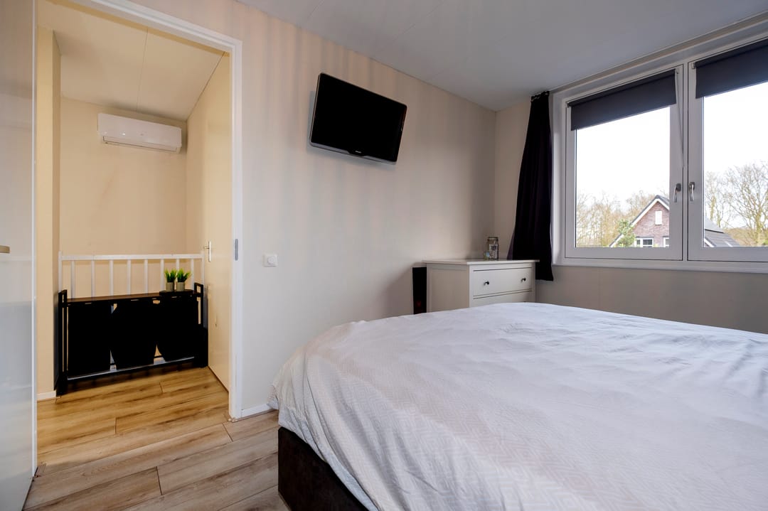 Foto 26 van Koelgoorn 21