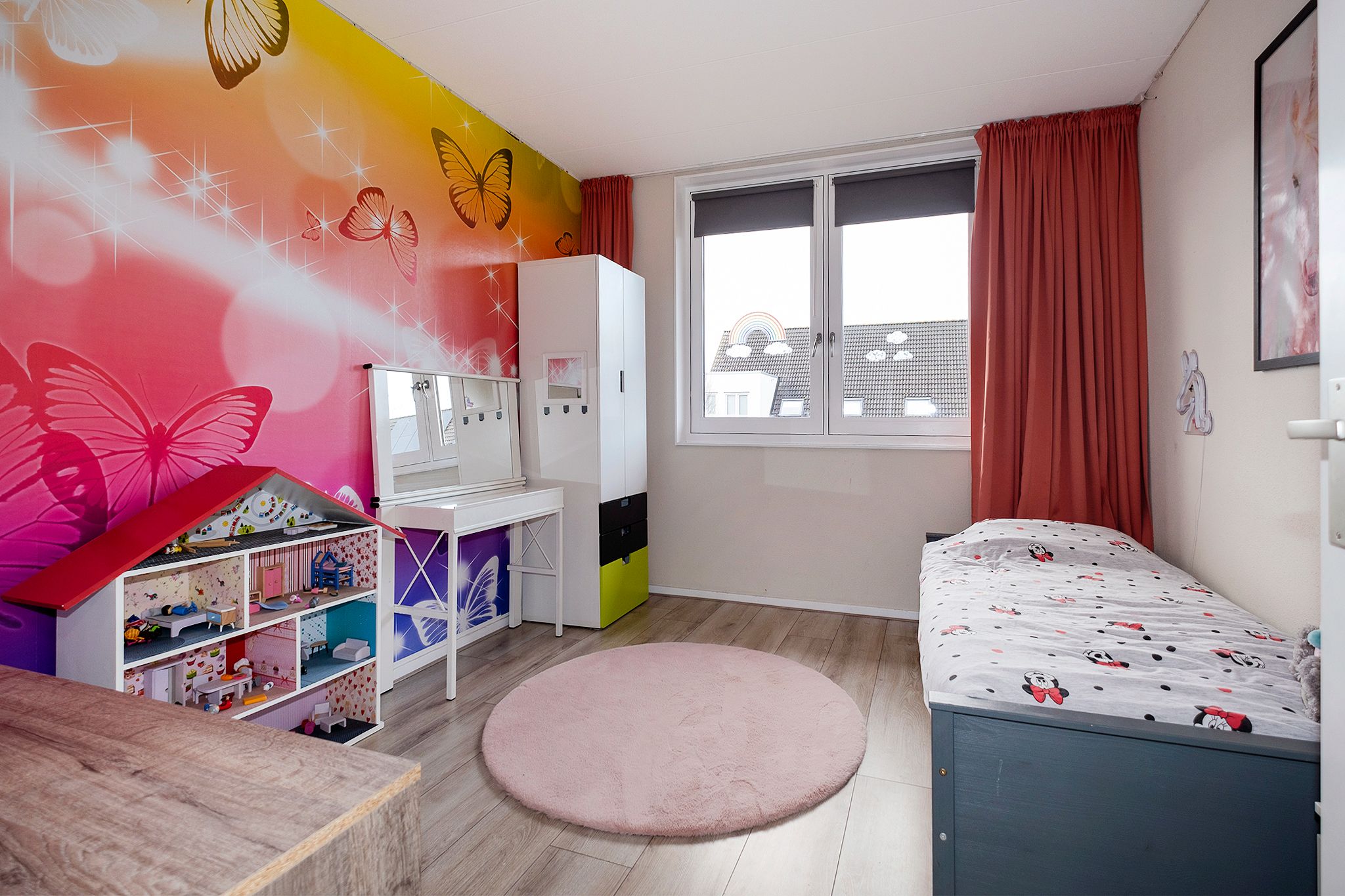 Foto 27 van Koelgoorn 21