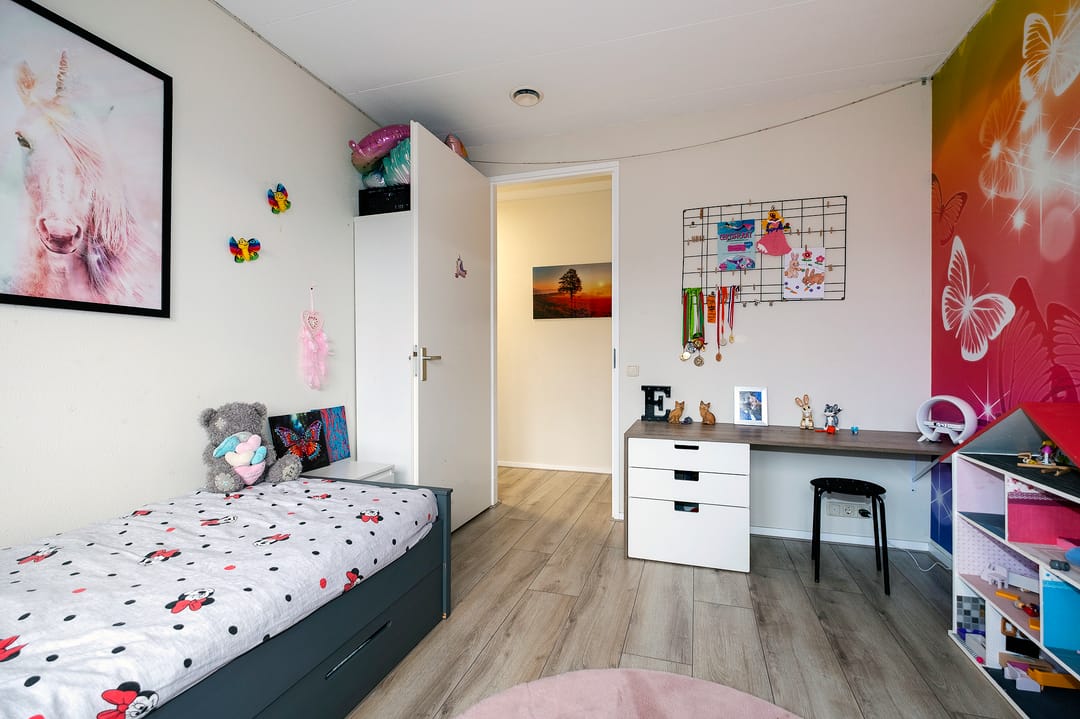 Foto 28 van Koelgoorn 21