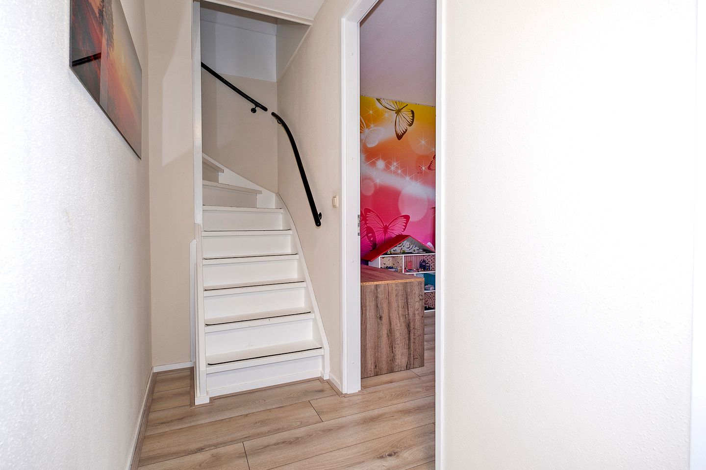 Foto 29 van Koelgoorn 21