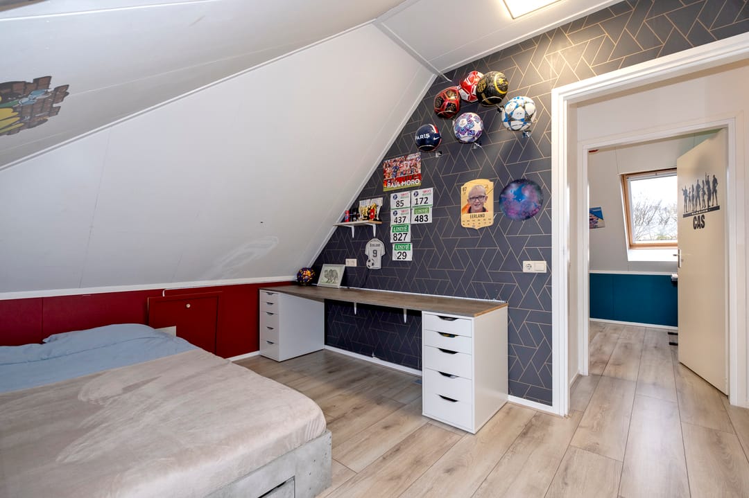 Foto 31 van Koelgoorn 21