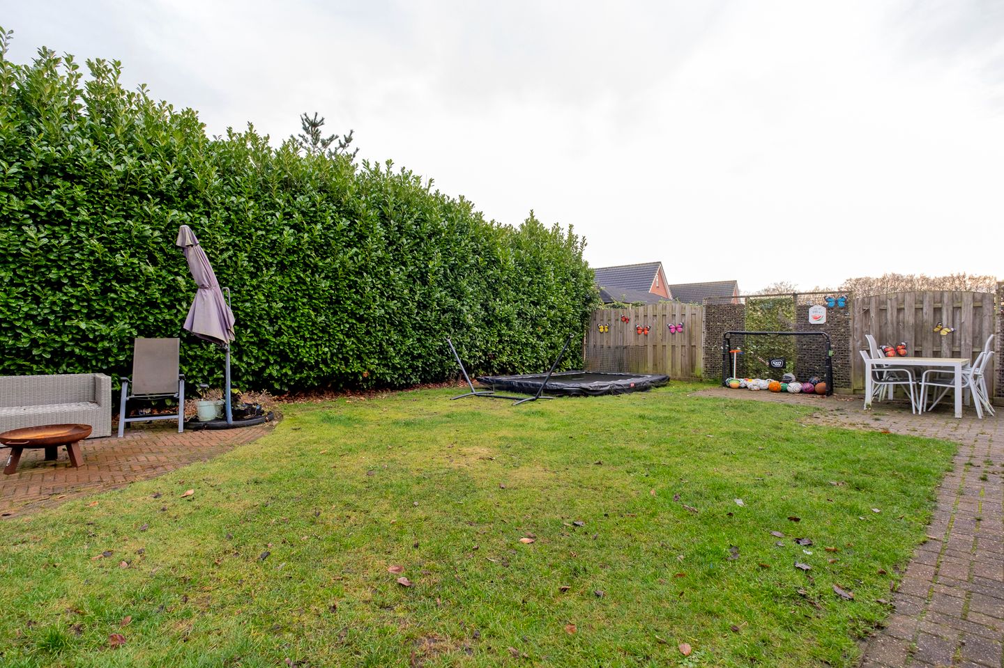 Foto 35 van Koelgoorn 21