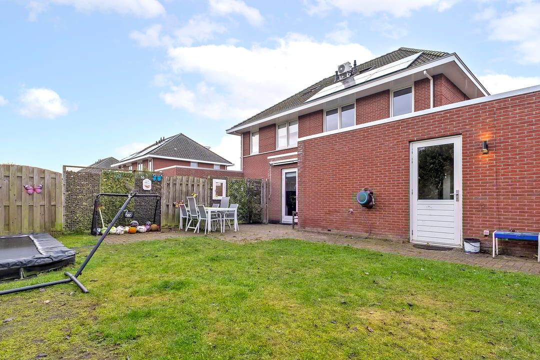 Foto 37 van Koelgoorn 21