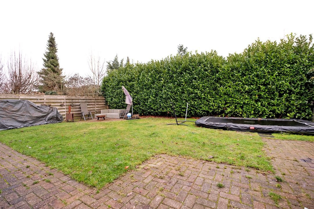 Foto 38 van Koelgoorn 21