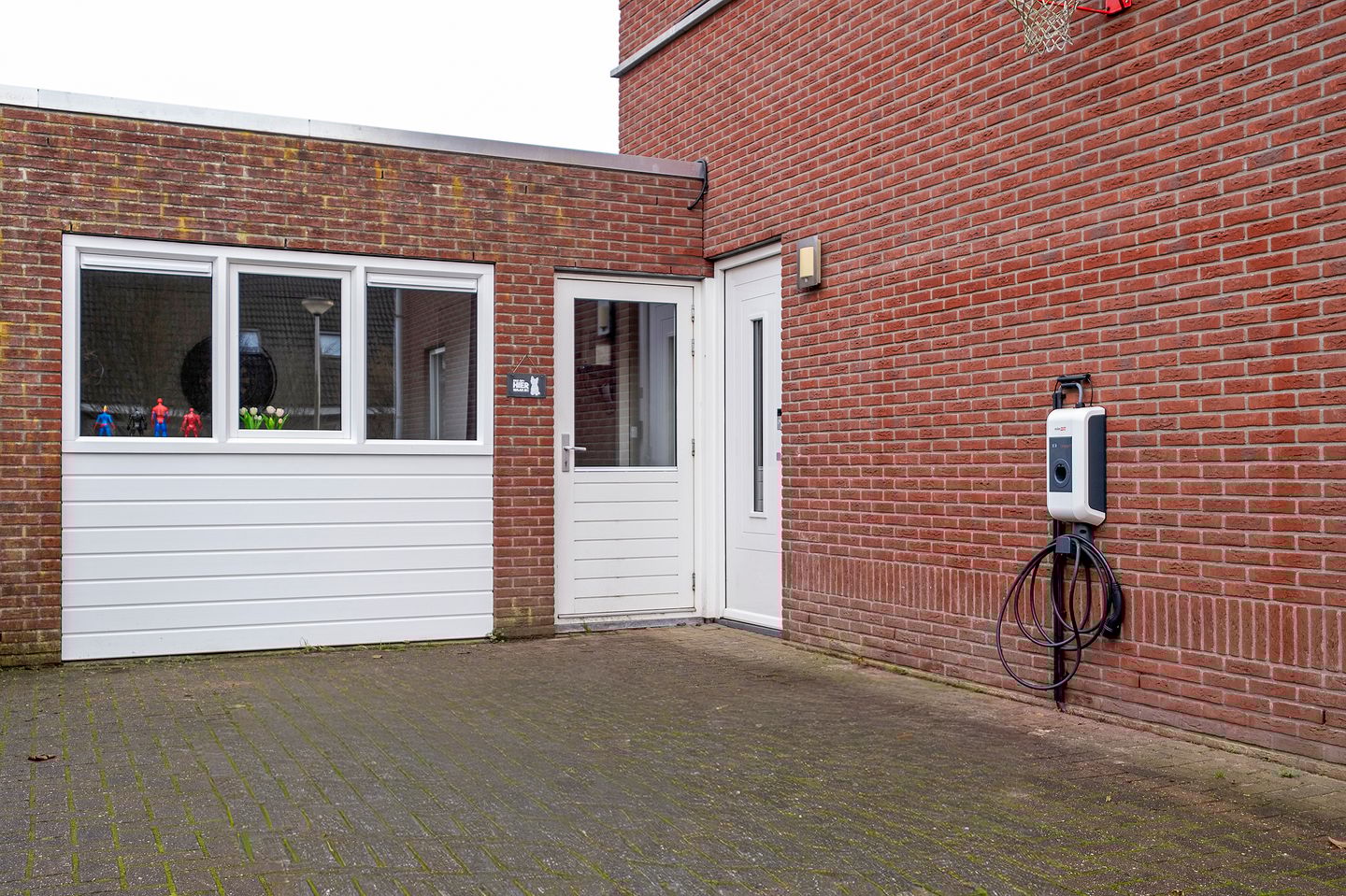 Foto 40 van Koelgoorn 21