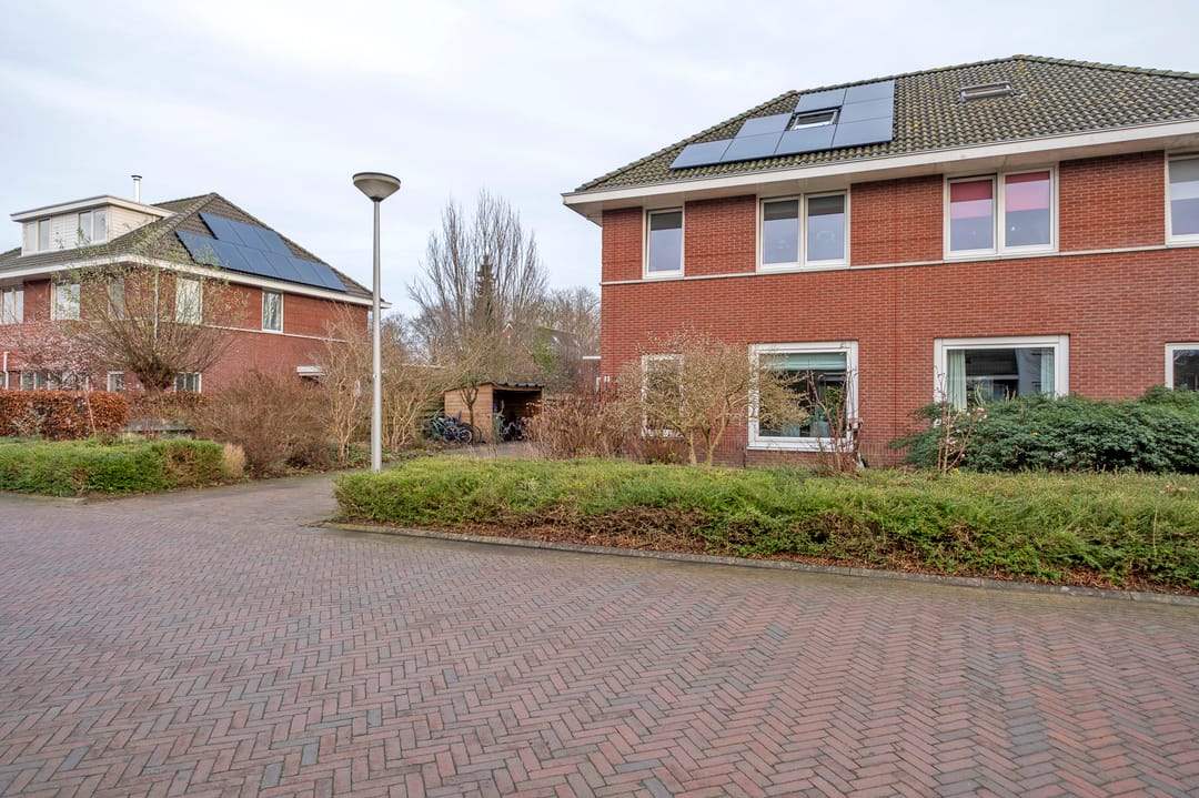 Foto 41 van Koelgoorn 21