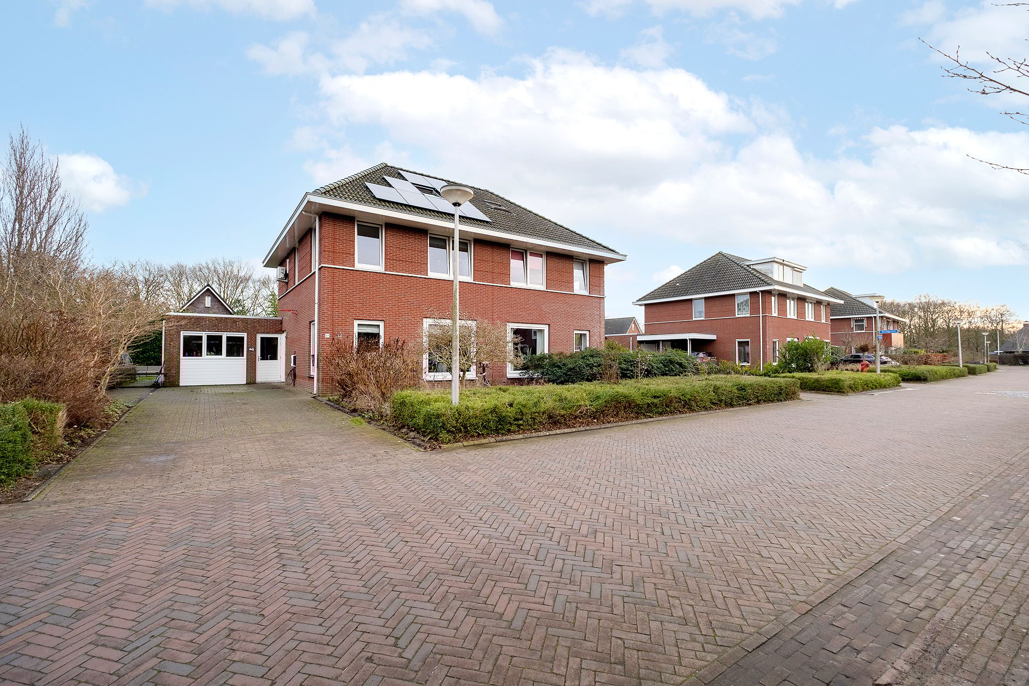 Foto 42 van Koelgoorn 21