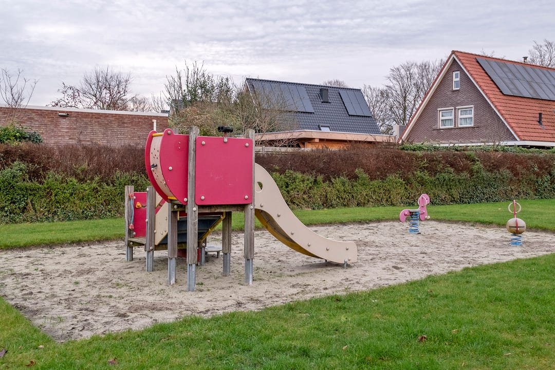 Foto 43 van Koelgoorn 21