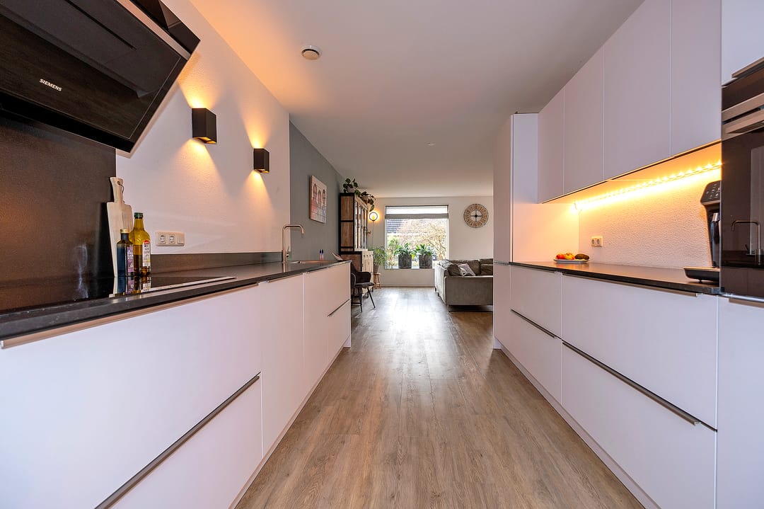 Foto 11 van Koelgoorn 21