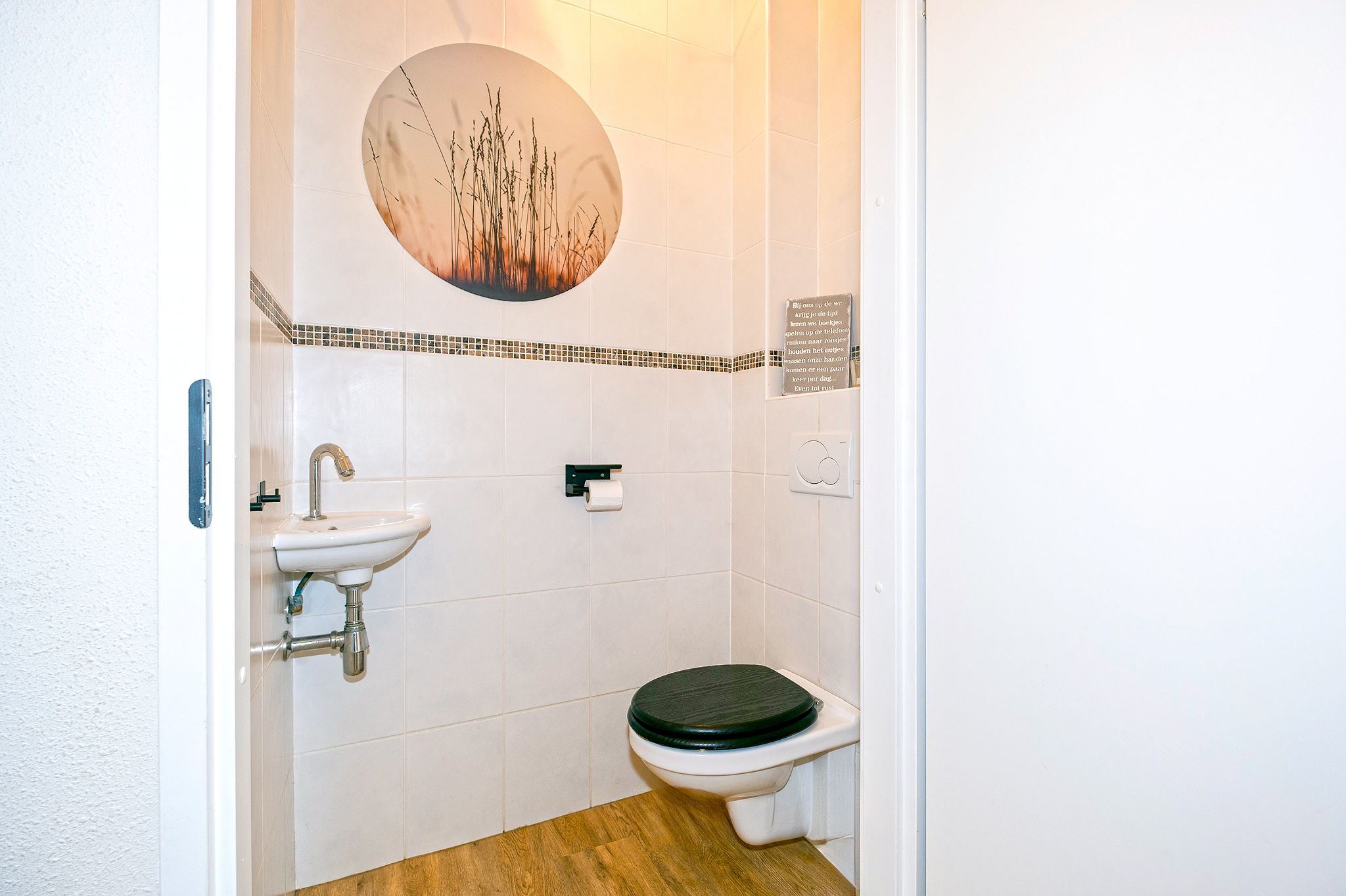 Foto 18 van Koelgoorn 21