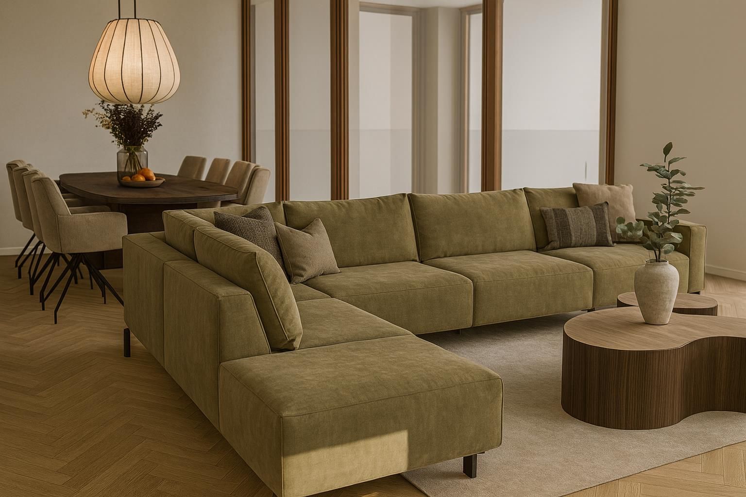 Foto 4 van Claes Danckaertz