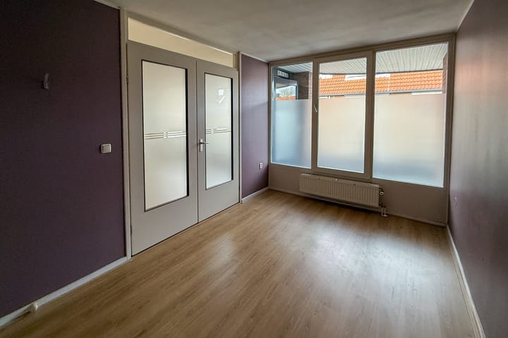 Foto 4 van Gelrestraat 22-B