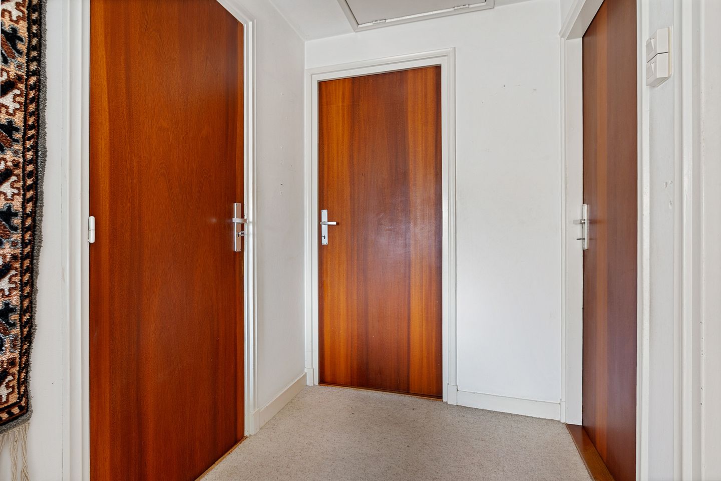 Foto 44 van Steeg 4