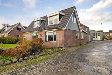 Rijdersstraat thumbnail