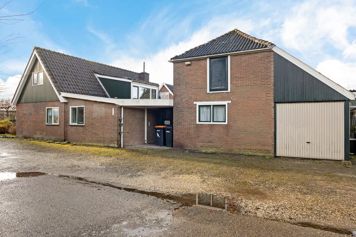 Foto 9 van Rijdersstraat 25