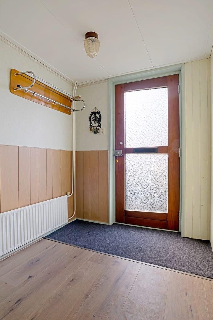 Foto 10 van Rijdersstraat 25