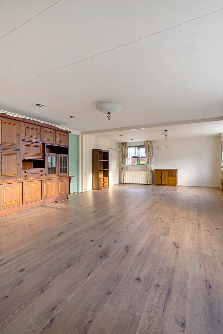 Foto 11 van Rijdersstraat 25