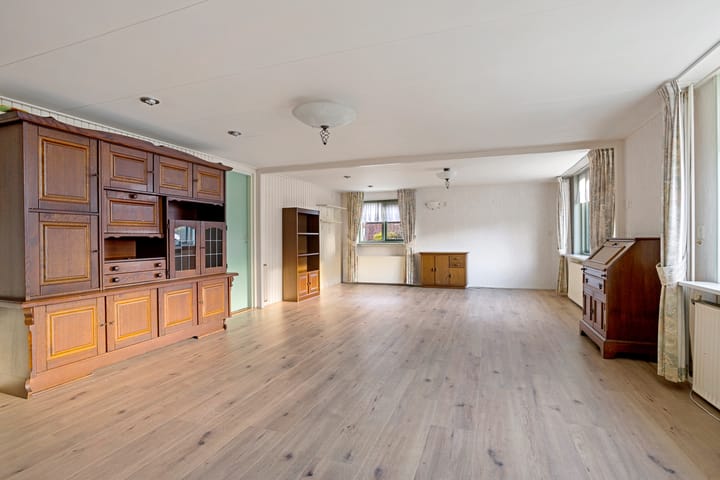 Foto 12 van Rijdersstraat 25