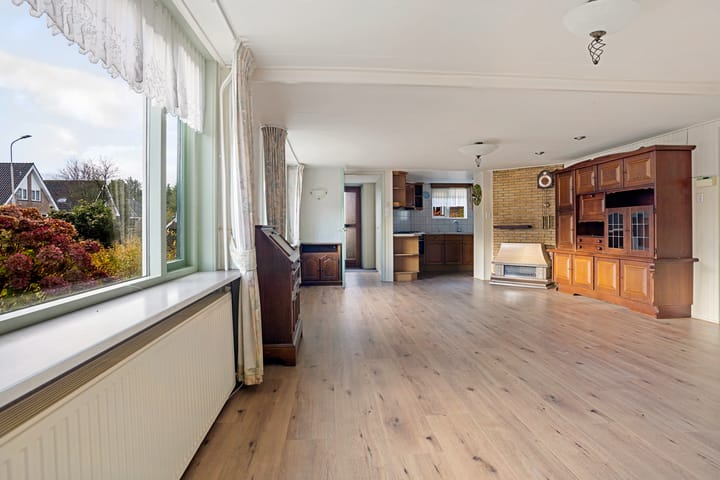 Foto 13 van Rijdersstraat 25