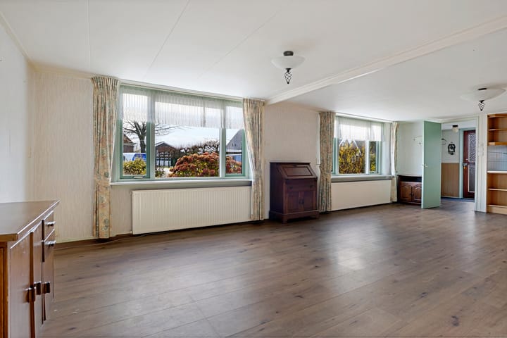 Foto 14 van Rijdersstraat 25