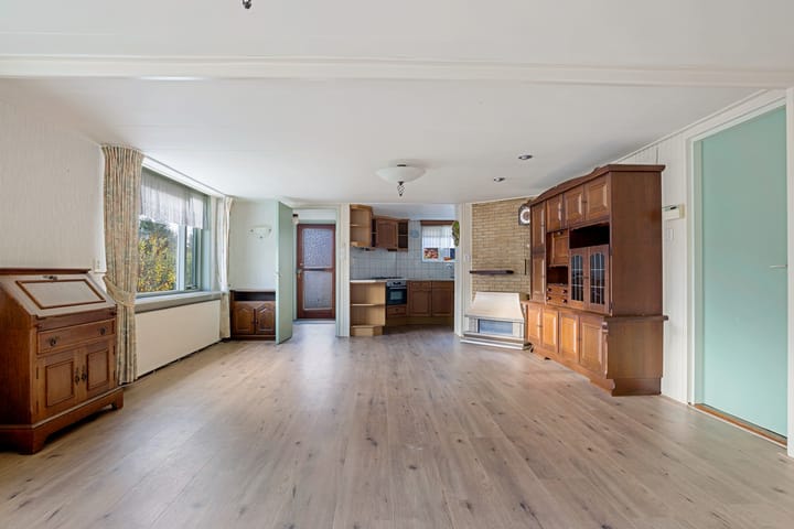 Foto 15 van Rijdersstraat 25