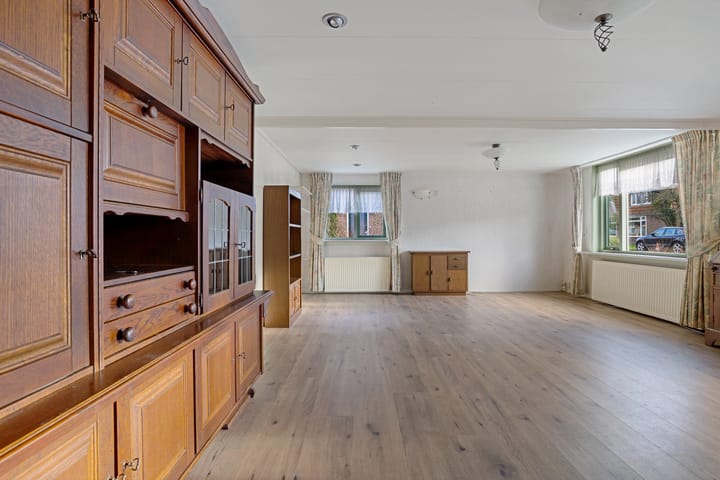 Foto 16 van Rijdersstraat 25