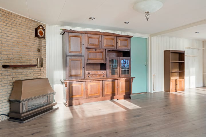 Foto 17 van Rijdersstraat 25