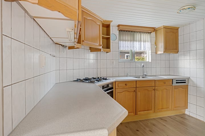 Foto 18 van Rijdersstraat 25