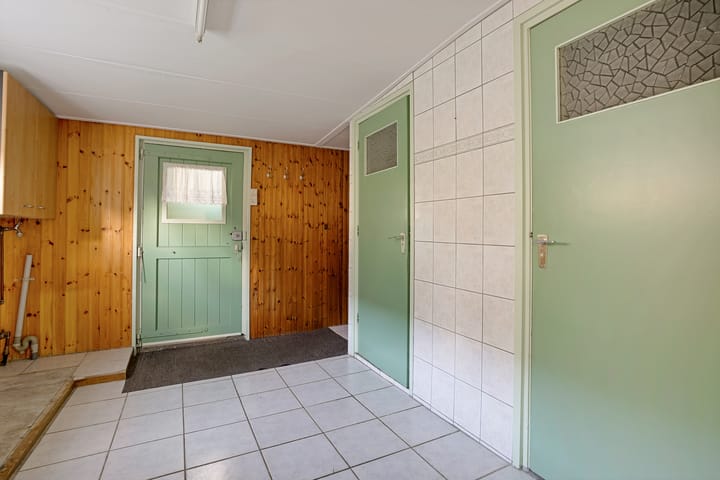 Foto 20 van Rijdersstraat 25