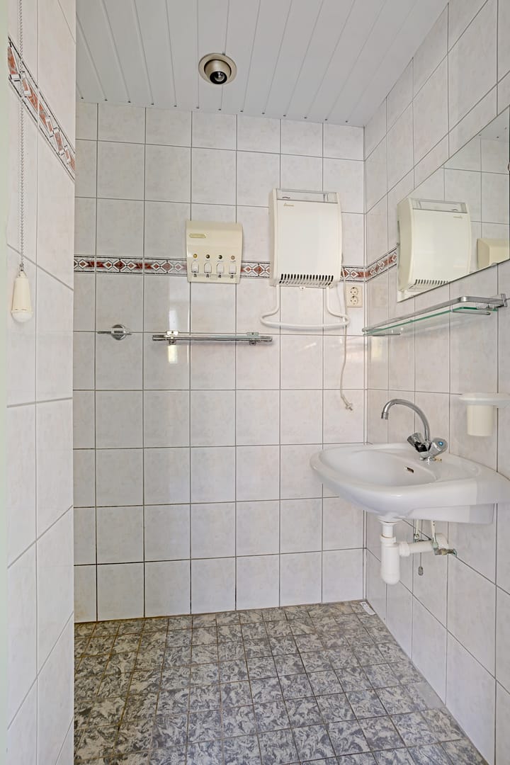 Foto 21 van Rijdersstraat 25