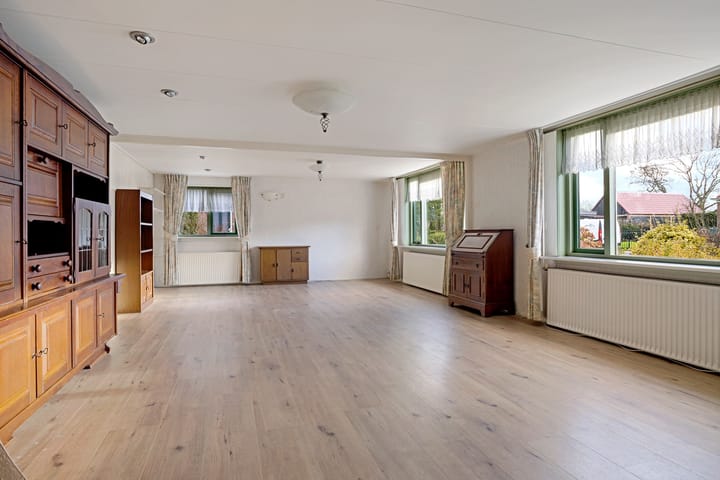 Foto 4 van Rijdersstraat 25