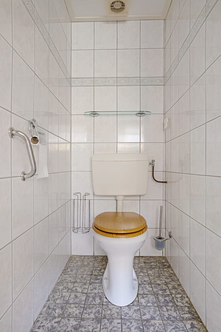 Foto 22 van Rijdersstraat 25