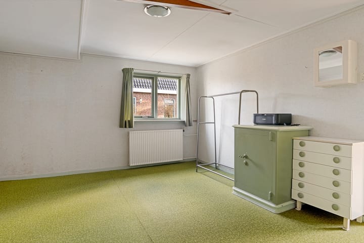 Foto 24 van Rijdersstraat 25