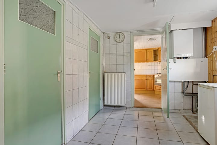 Foto 23 van Rijdersstraat 25